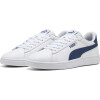 Calzado Puma Smash 3.0 L 390987/28 Calzado Puma Smash 3.0 L 390987/28