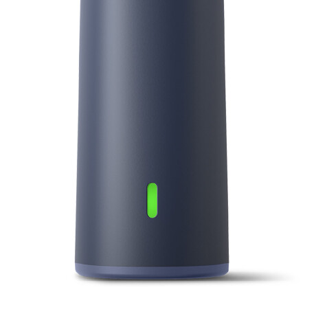 AFEITADORA PHILIPS INALAMBRICA NEGRO S1881/00