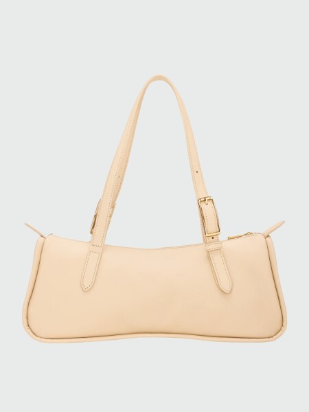 LONGCHAMP - LOOONG, CARTERA DE HOMBRO L 878