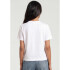 BLUSA MM FEM BRANCO