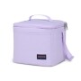 Lonchera Térmica Super Snack Pastel Lilac