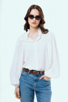 Forna White