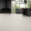 Porcelanato House Off White Natural 71,6x71,6cm Rectificado Porcelanato House Off White Natural 71,6x71,6cm Rectificado
