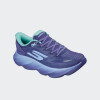 Championes Skechers Aero Burst Violeta