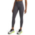 UA Velociti Ankle Tights-BLU GRY-025