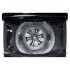 Lavarropas LG 21KG Carga Superior Negro WT21PBVS6 Lavarropas LG 21KG Carga Superior Negro WT21PBVS6