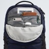 Mochila Borealis 28 L Tnf Navy-tnf Black-npf