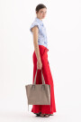 TOTE SCOTT Vison