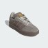 Championes Adidas Samba XLG Gris