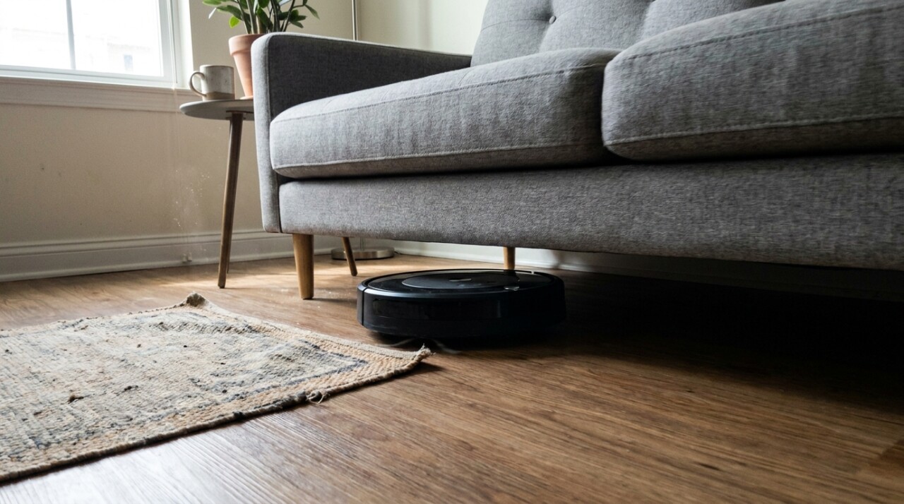 sofa-patas-altas-compatible-aspi.jpg