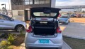 Fiat Mobi Easy - 2019 Fiat Mobi Easy - 2019