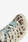 ADISTAR CONTROL 5 Multicolor