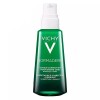 Tratamiento Hidratante Normaderm Doble Corrección 50 ml - Vichy Tratamiento Hidratante Normaderm Doble Corrección 50 ml - Vichy