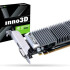 Tarjeta De Video Inno3d Geforce Gt 1030 2 Gb Gddr5 TARJETA VIDEO INNO3D GT1030 2GB