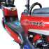 MOTO ELECTRICA MAX 350 K MOTO ELECTRICA MAX 350 K