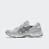 Championes Asics Gel Nyc Blanco