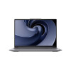 OUTLET - Laptop Lenovo IdeaPad Pro 5 16IMH9 16" OLED 2K Táctil, Intel Core Ultra 9 185H, 32GB RAM, 1TB SSD, NVIDIA RTX 4050 6GB OUTLET - Laptop Lenovo IdeaPad Pro 5 16IMH9 16" OLED 2K Táctil, Intel Core Ultra 9 185H, 32GB RAM, 1TB SSD, NVIDIA RTX 4050 6GB