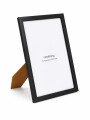 CUADRO DIPLOMA NEGRO