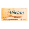 Biletan 18 Comprimidos - Digestivo Enzimático - Gador Biletan 18 Comprimidos - Digestivo Enzimático - Gador