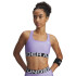 UA HG Mid Branded-YLW PPL-538