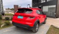 Fiat Pulse Drive 1.3 AT - 2024 Fiat Pulse Drive 1.3 AT - 2024