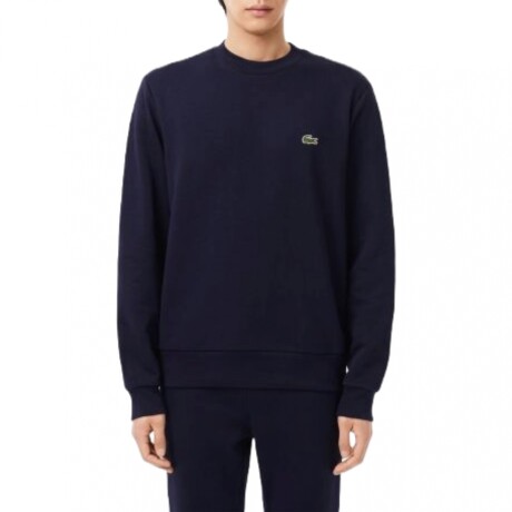 Buzo Lacoste 166