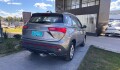 Chevrolet Captiva 1.5 LT AT - 2021 Chevrolet Captiva 1.5 LT AT - 2021