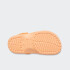 Classic Kids Naranja
