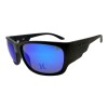 HYBOST21 negrocombinado