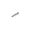 TACO CON TOPE 8MM PY Taco Con Tope 8mm Py