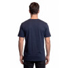 Diadora Gar M - Denim T-shirt Graphic Varios