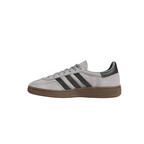 Championes adidas Handball Spezial de niño Grey