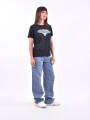 REMERA DENAF ESTAMPADO 22