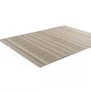 Alfombra Indy - 160/230 Alfombra Indy - 160/230