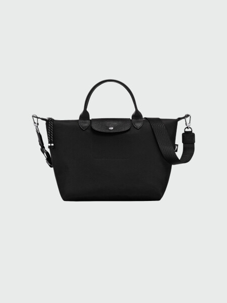 LONGCHAMP - Le Pliage Energy L Negro
