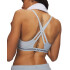 Crossback Low Strappy-GRY GRY-034