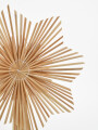 PUNTERO RUSTICO BEIGE