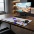 Mousepad Fantech One Piece Ato Gear 5 MOUSEPAD FANTECH MP905 GEAR 5 ONE PIECE