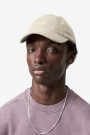 HARLEM CAP Beige