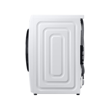 LAVASECARROPAS SAMSUNG 11-KG-LAVADO-7-KG-SECADO BLANCO SAWD11HG6U94BE