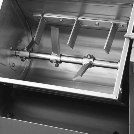 Amasadora Mezcladora 15 Kg Amasadora Mezcladora 15 Kg