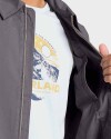 Chaqueta Light Cotton Hombre 4340