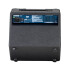 Amplificador para bajo Laney RB1 15w Amplificador para bajo Laney RB1 15w
