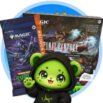 Magic