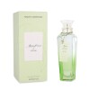 Agua Fresca de Azahar Eau de Toilette 60 ml Agua Fresca de Azahar Eau de Toilette 60 ml