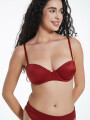 SOUTIEN SELENA BORDEAUX