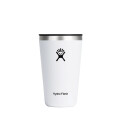 16 oz All Around™ Tumbler White