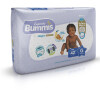 Pañales Bummis G x42