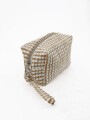 NECESSAIRE DROP BEIGE