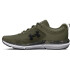 UA Charged Assert 10 Camo-GRN GRN-300